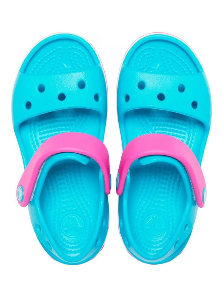 CROCBAND SANDAL alternative