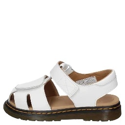 MOBY II J WHITE T LAMPER