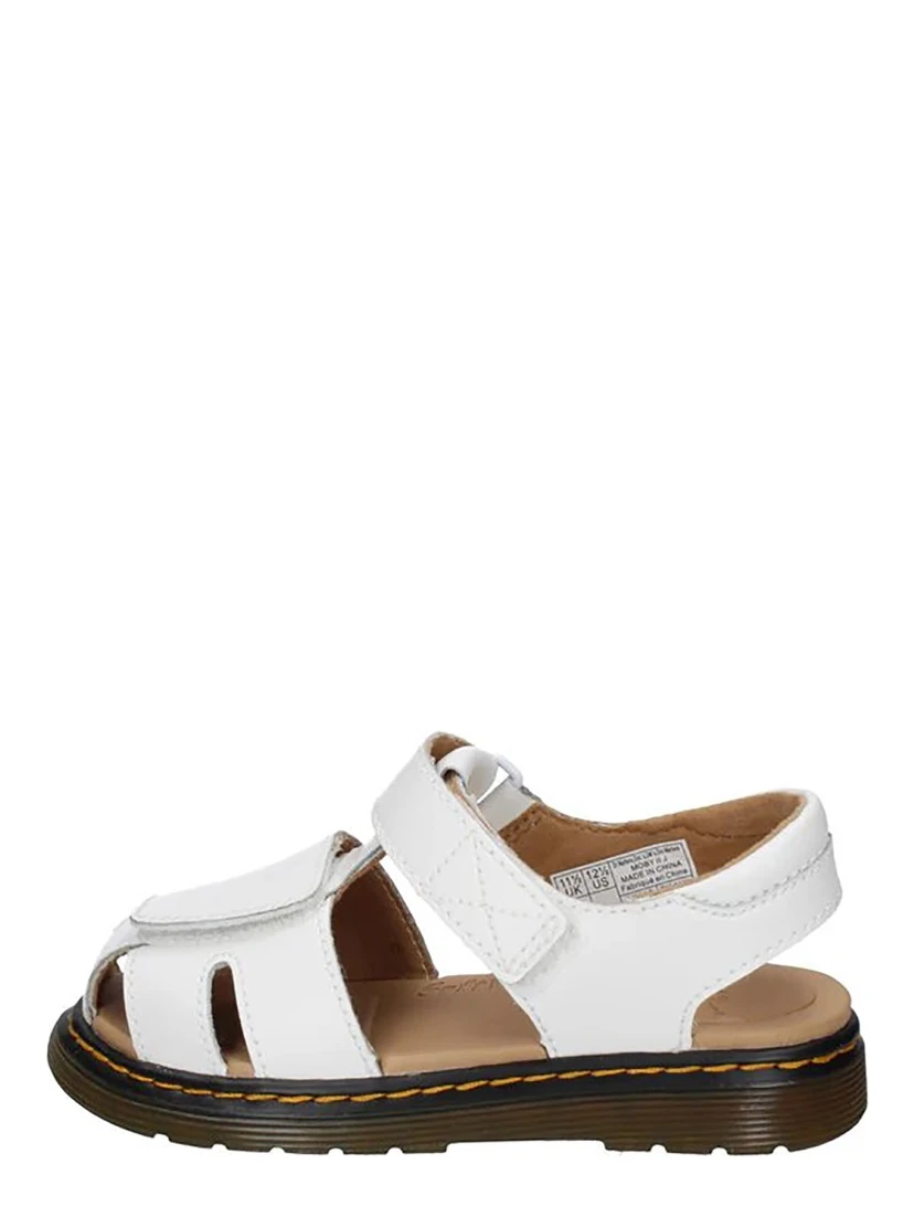 MOBY II J WHITE T LAMPER