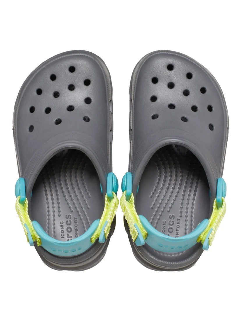 CLASSIC ALL TERRAIN CLOG