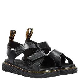 VOSSIE J BLACK T LAMPER