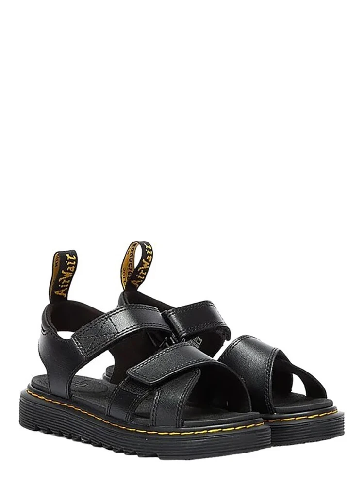 VOSSIE J BLACK T LAMPER