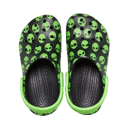 CLASSIC EASY ICON CLOG