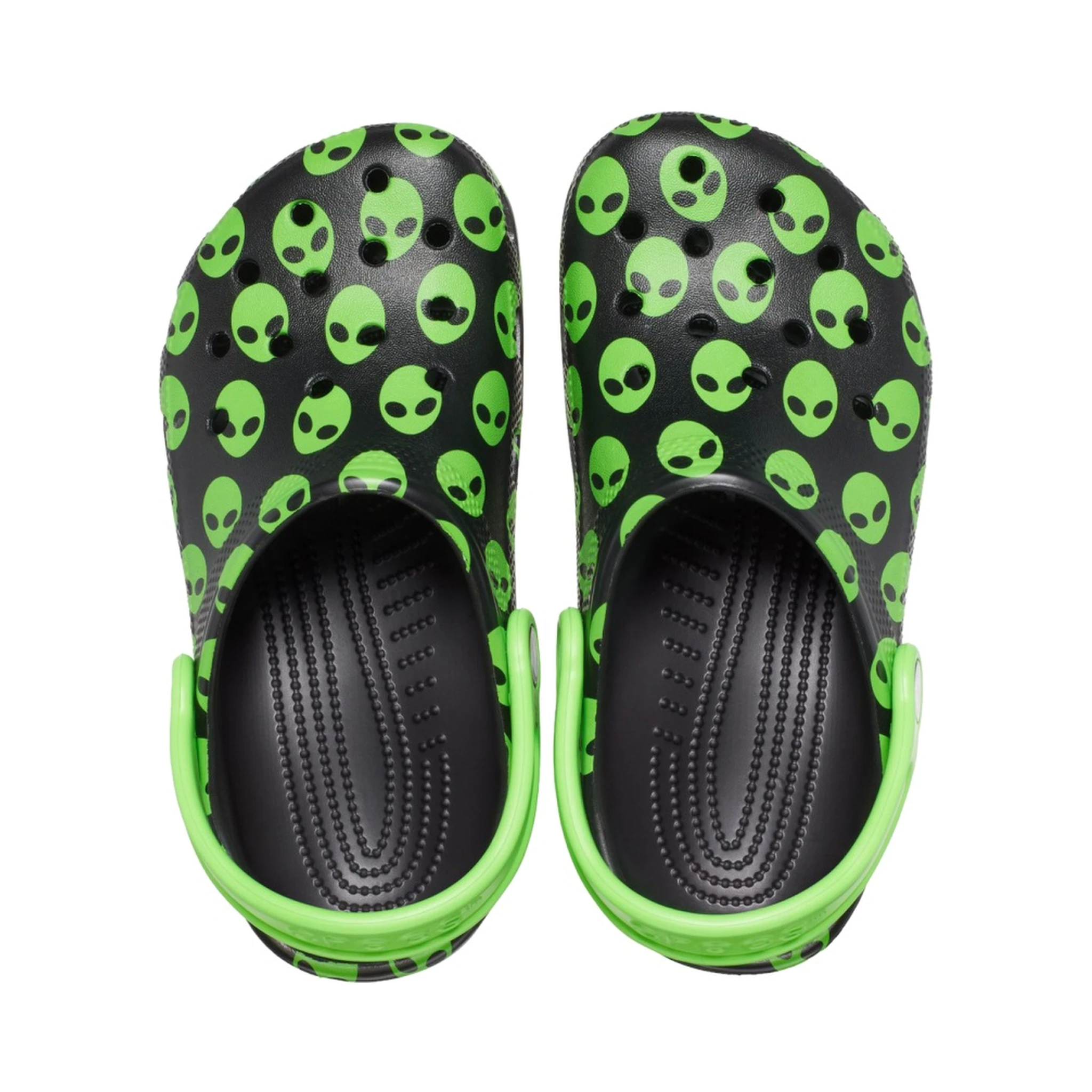 CLASSIC EASY ICON CLOG