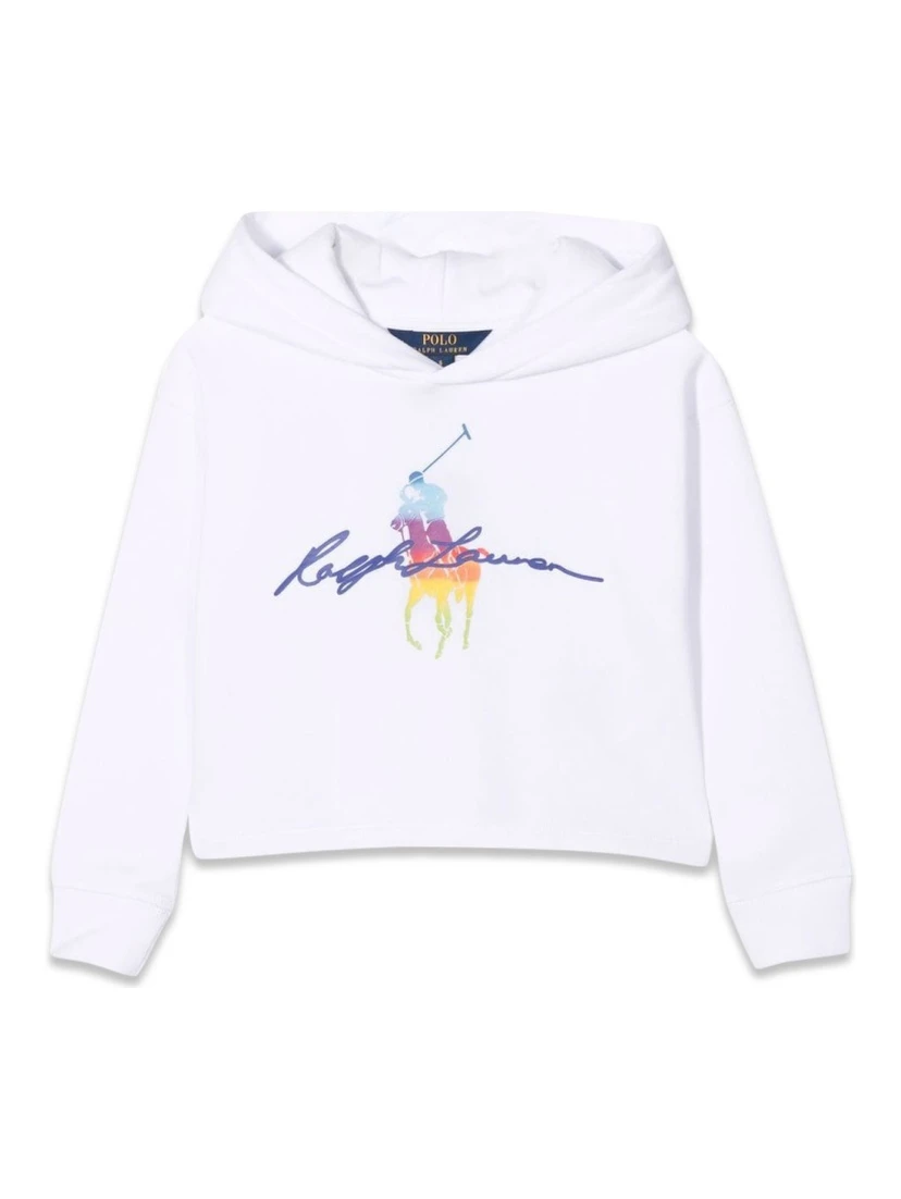 LSBOXHOOD-KNITSHIRTS-SWEATSHIRT