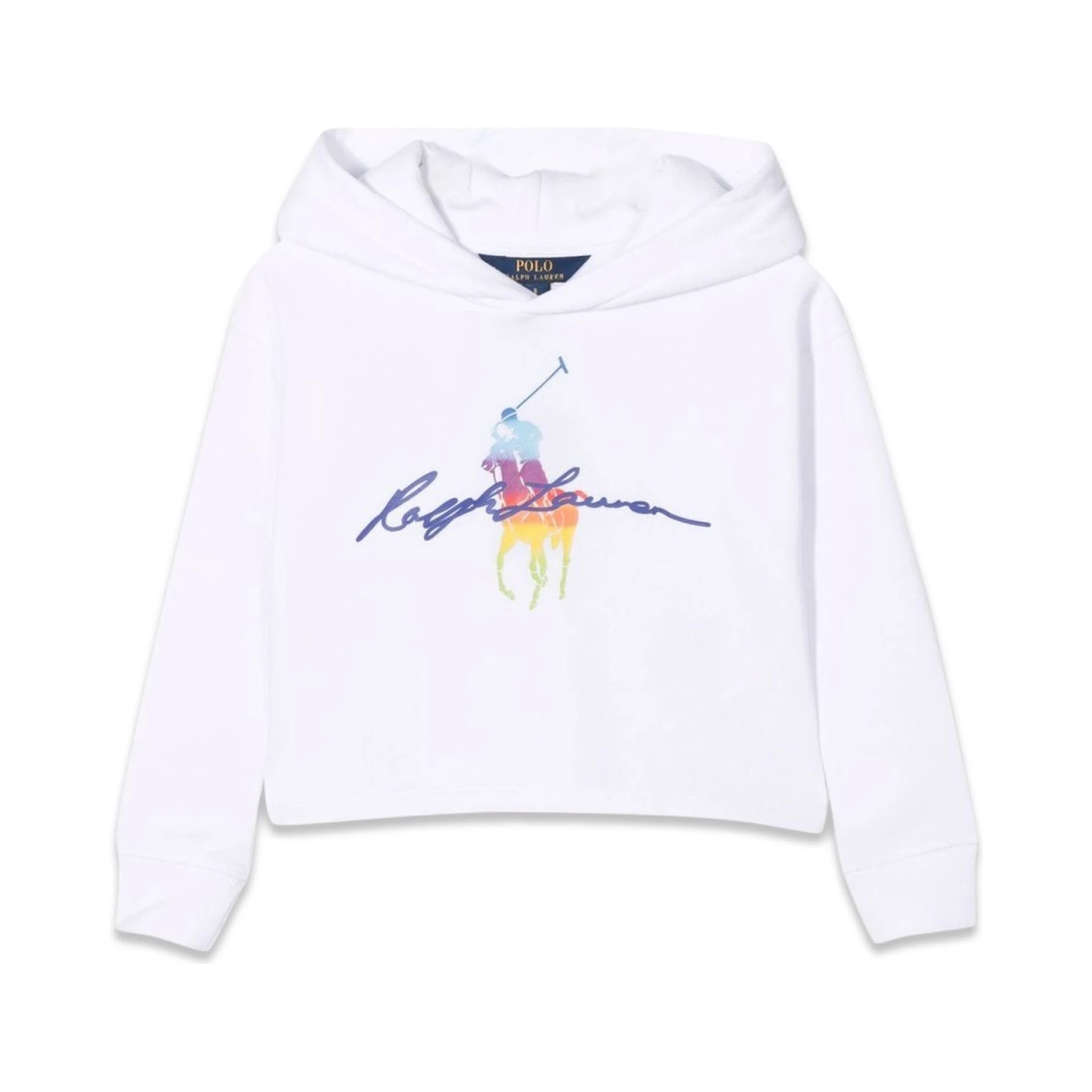 LSBOXHOOD-KNITSHIRTS-SWEATSHIRT