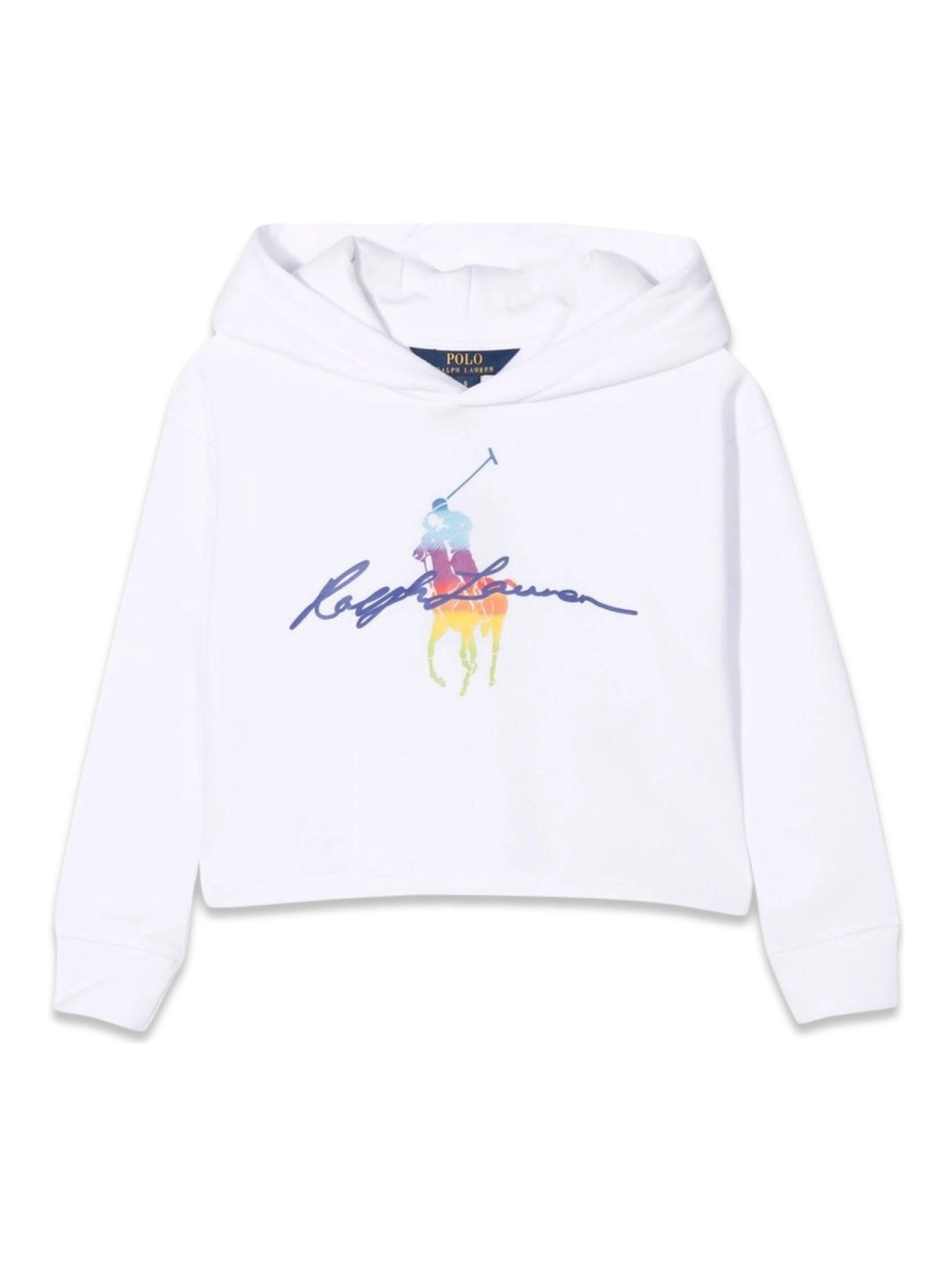 LSBOXHOOD-KNITSHIRTS-SWEATSHIRT