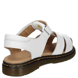 MOBY II J WHITE T LAMPER