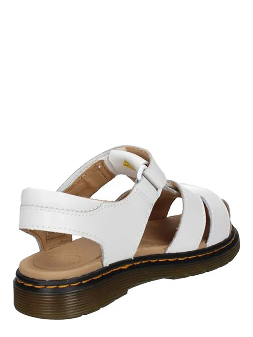 MOBY II J WHITE T LAMPER