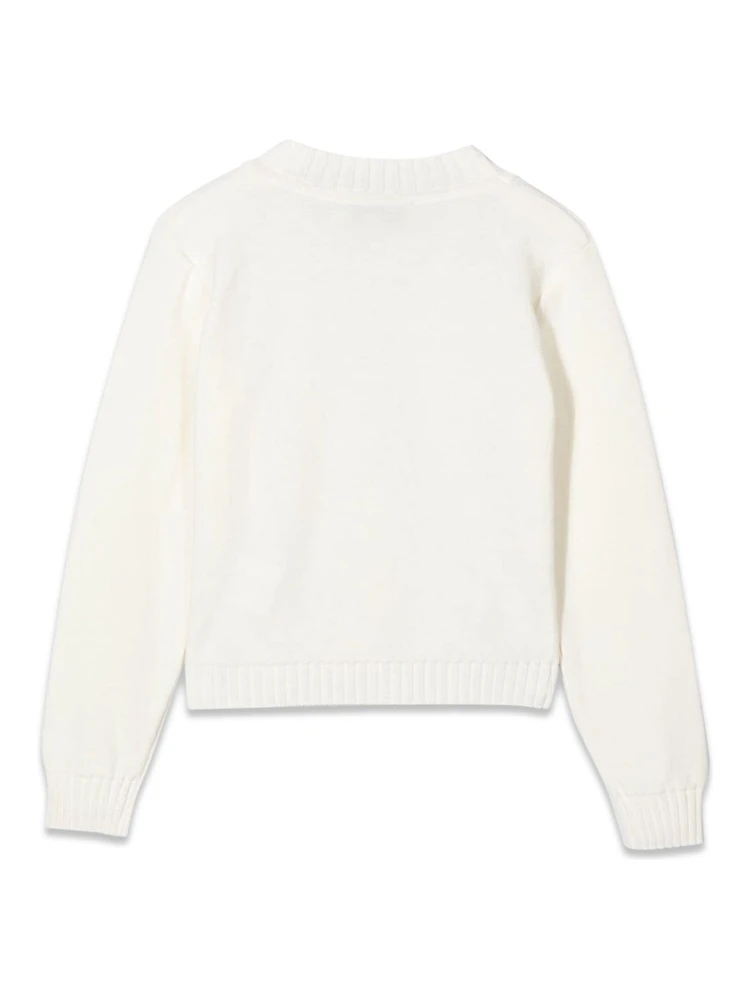 SWEATSHIRT alternative