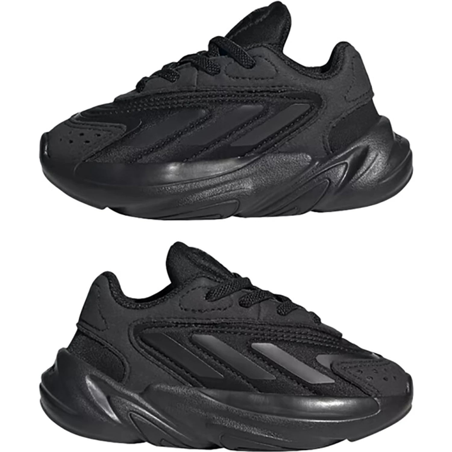 "OZELIA" SNEAKER