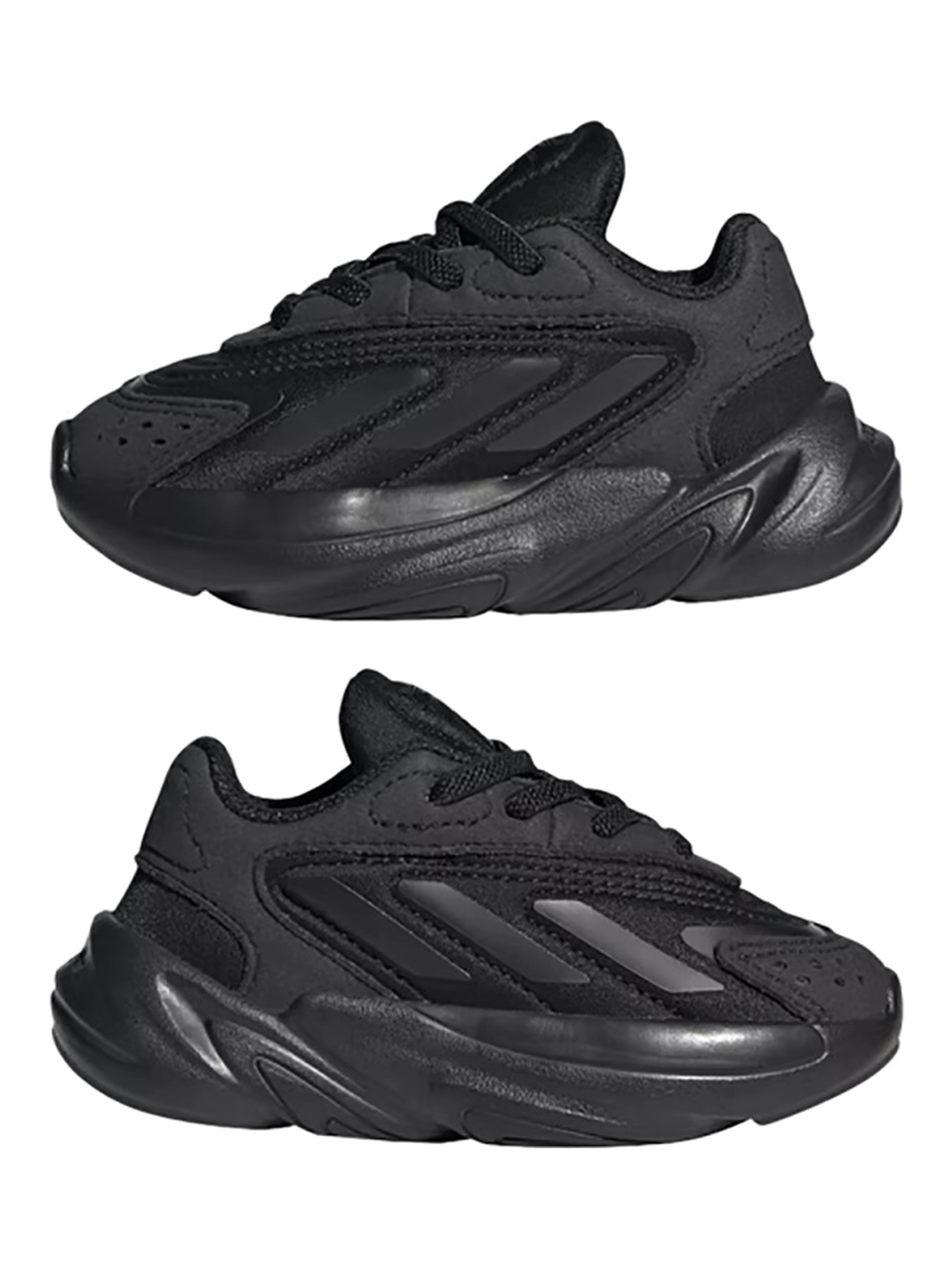 "OZELIA" SNEAKER
