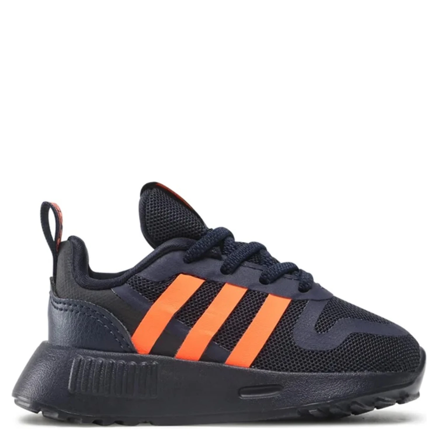 LOGO SHOES
