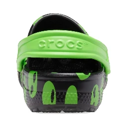 CLASSIC EASY ICON CLOG