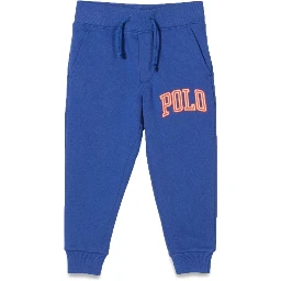 PANTM6-PANTSATHLETIC