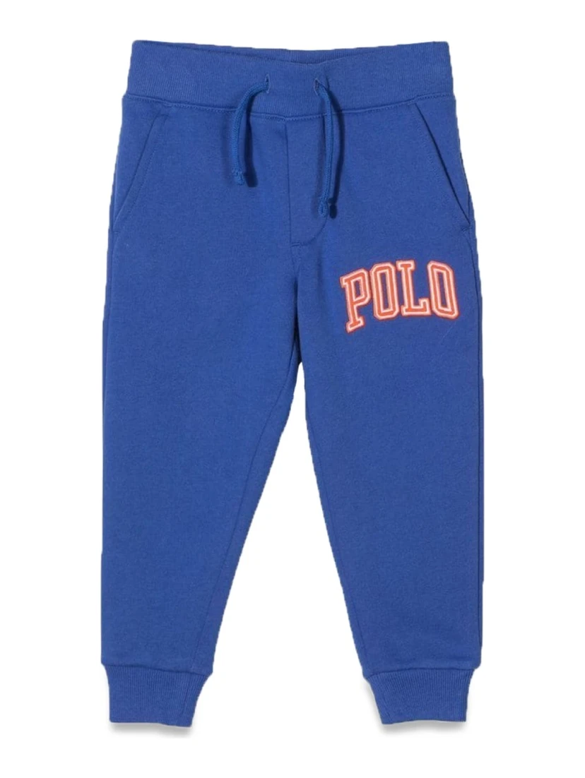 PANTM6-PANTSATHLETIC