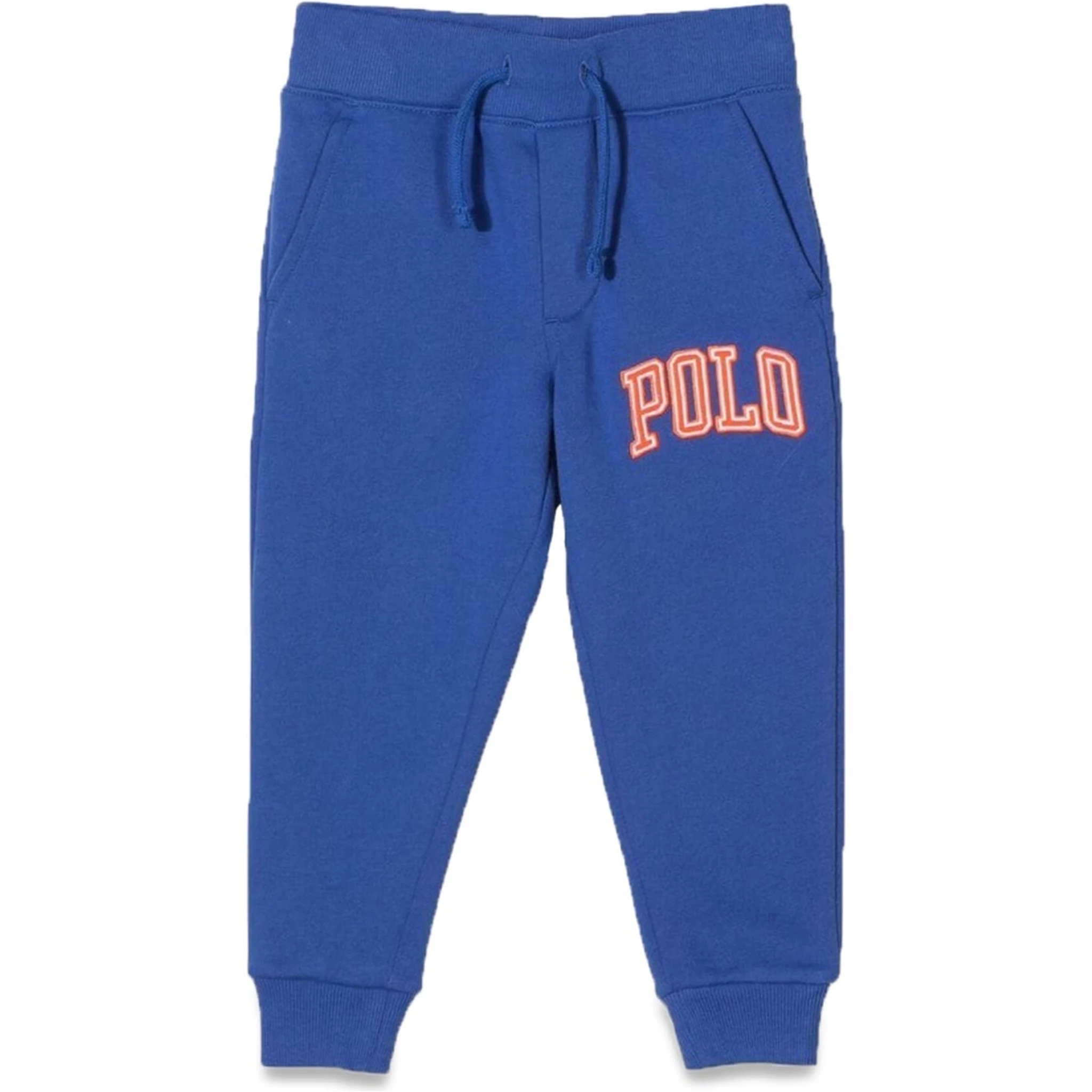 PANTM6-PANTSATHLETIC