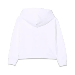 LSBOXHOOD-KNITSHIRTS-SWEATSHIRT