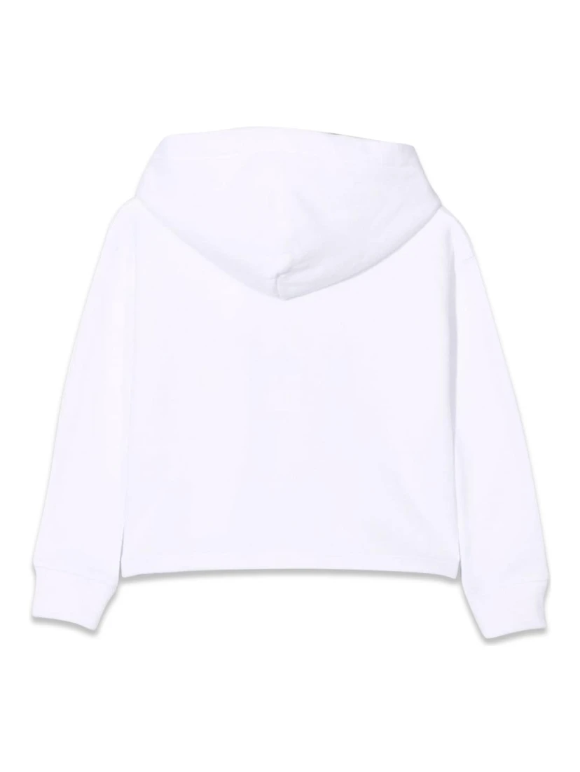 LSBOXHOOD-KNITSHIRTS-SWEATSHIRT
