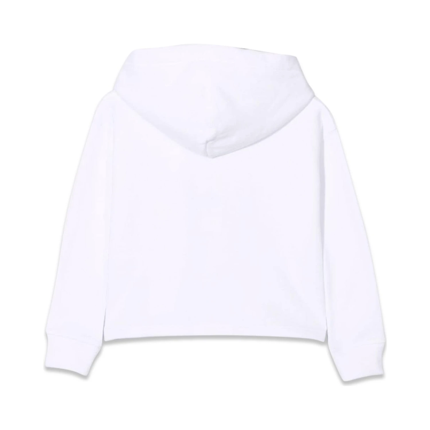 LSBOXHOOD-KNITSHIRTS-SWEATSHIRT