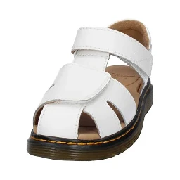 MOBY II J WHITE T LAMPER