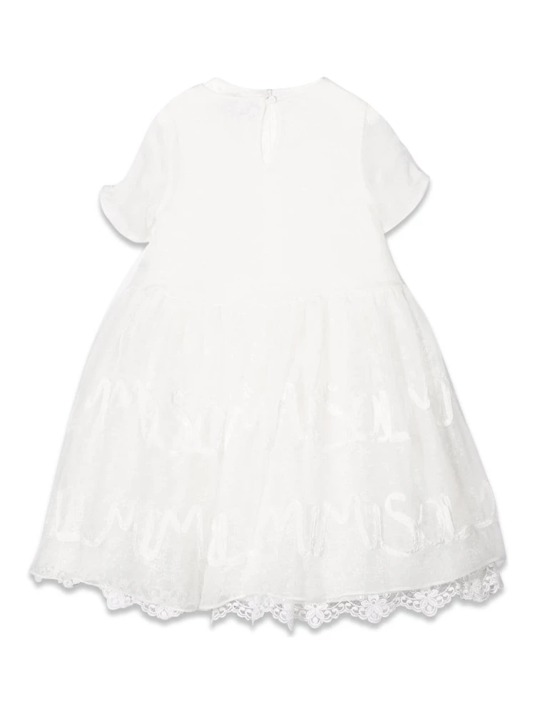 DRESS alternative