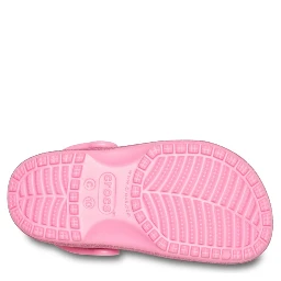 CLASSIC GLITTER CLOG