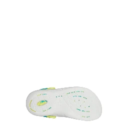 LITERIDE 360 MARBLED CLOG