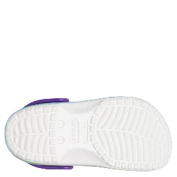 CLASSIC SOLARIZED CLOG