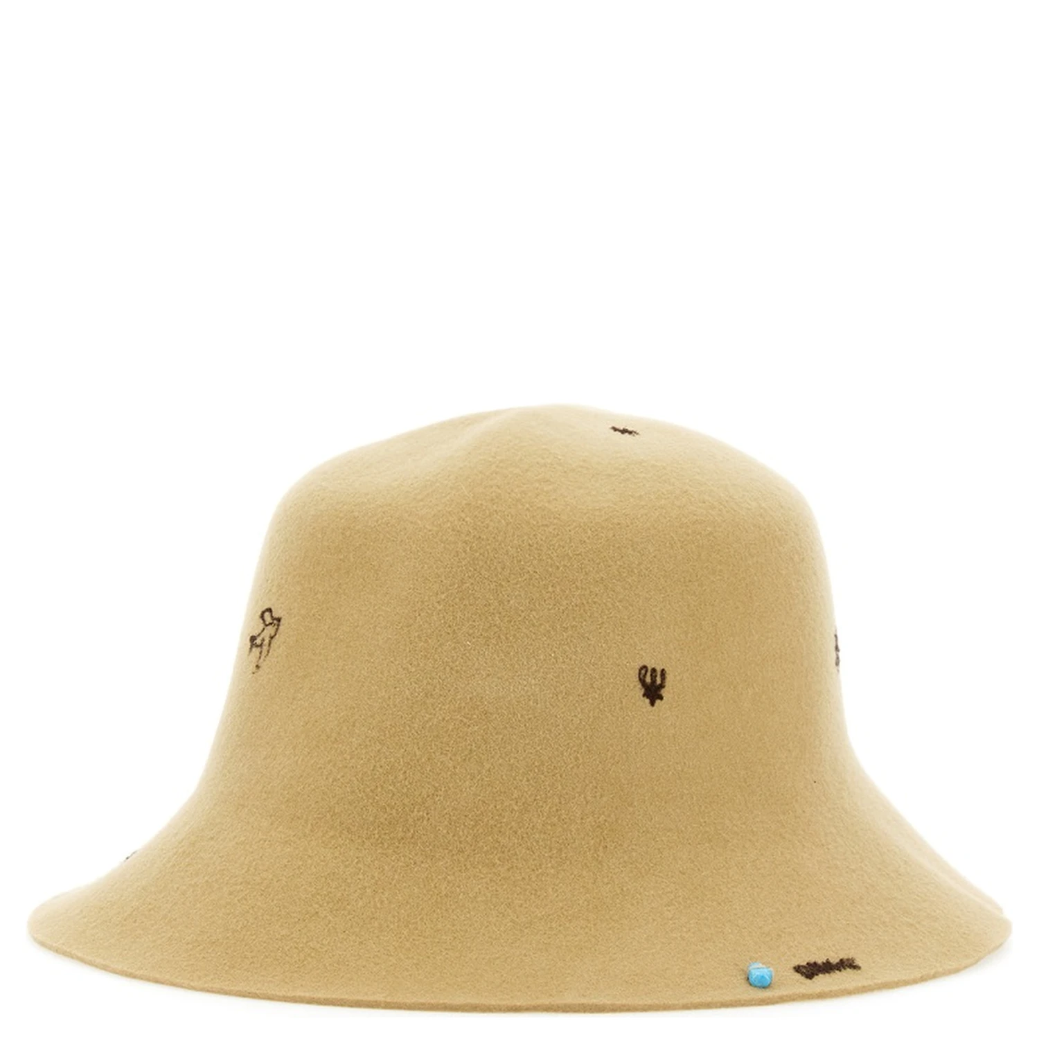 FREYA HAT