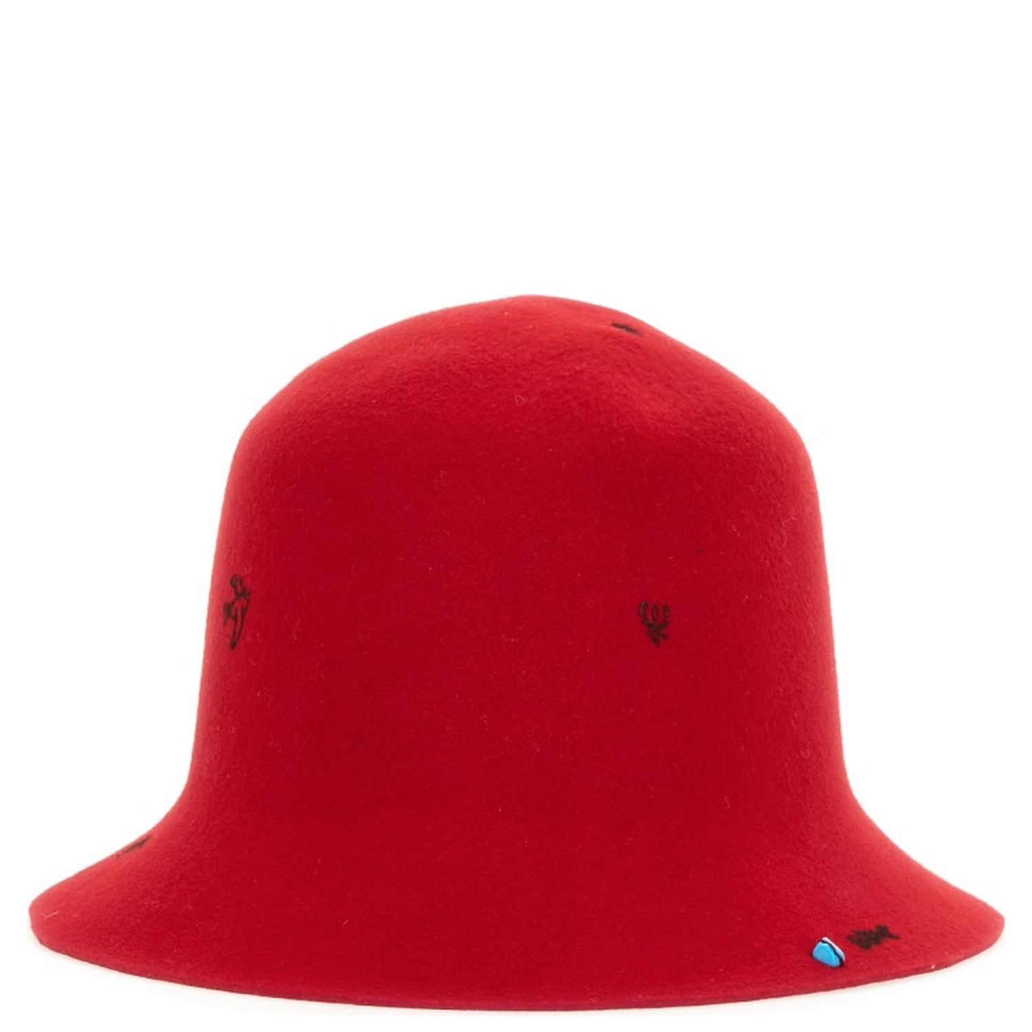 FREYA HAT