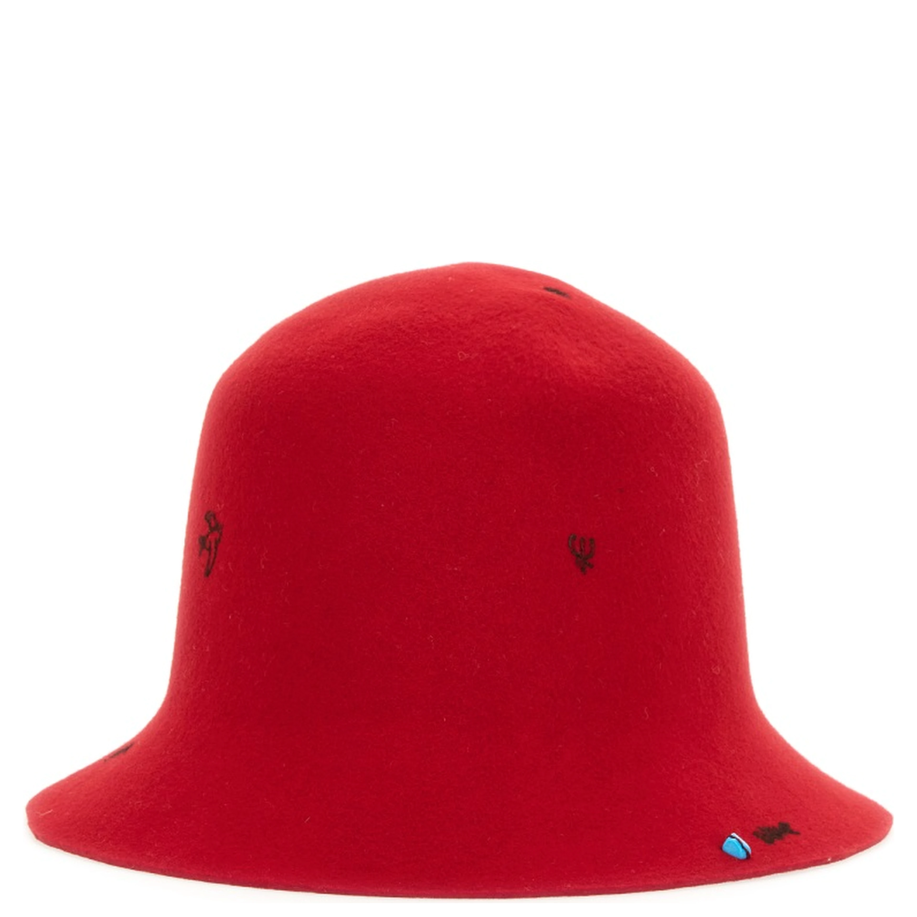 FREYA HAT