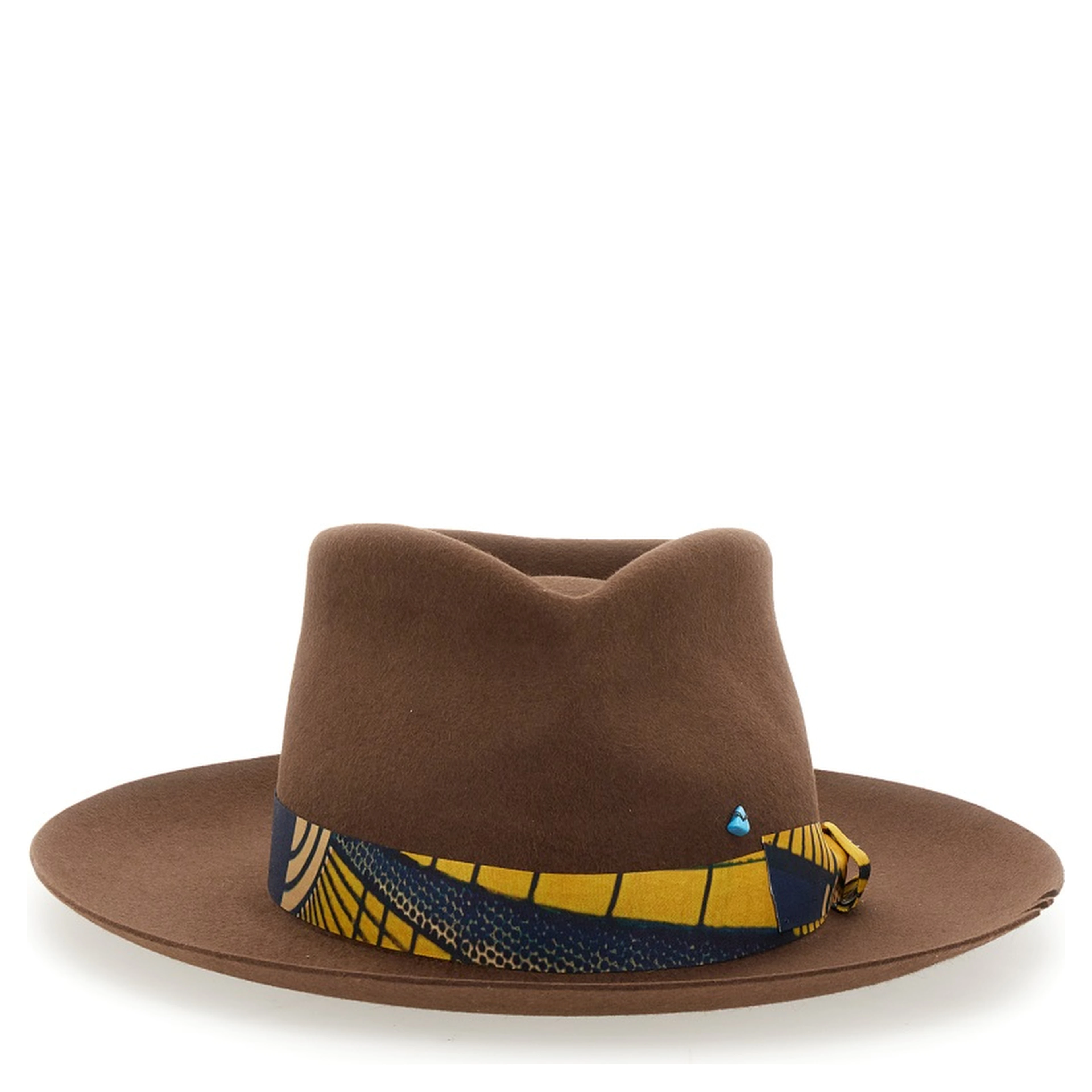 BOUGAINVILLEA HAT