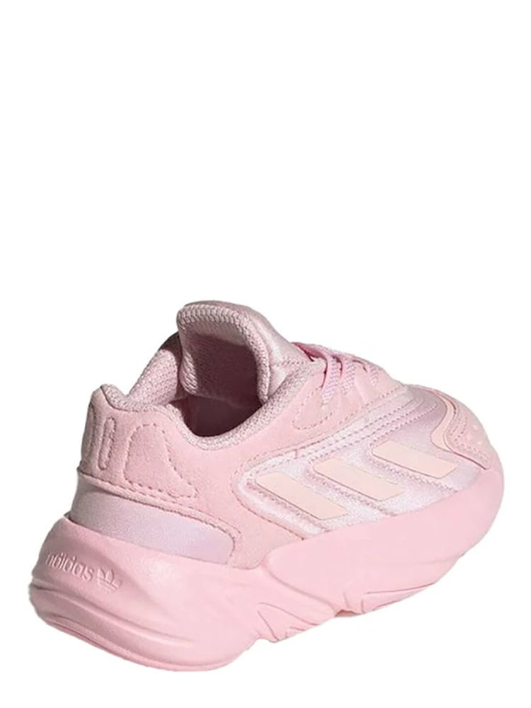 "OZELIA" SNEAKER alternative