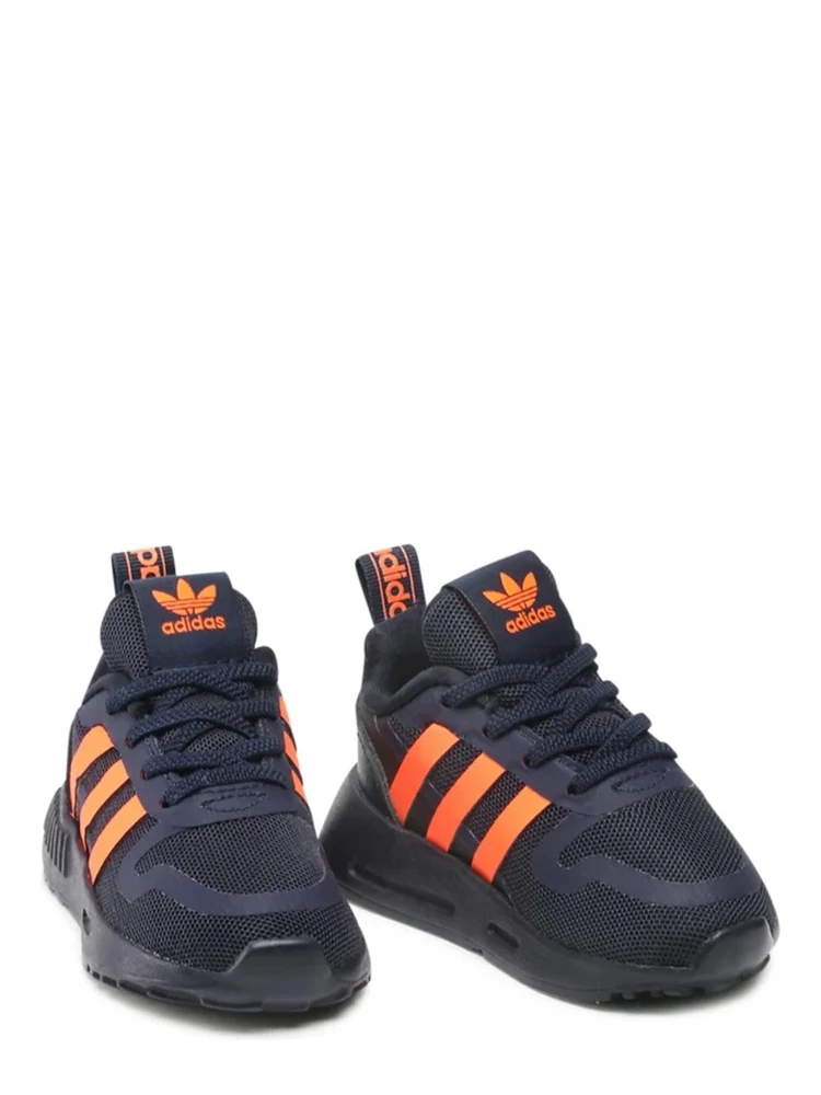 LOGO SHOES alternative