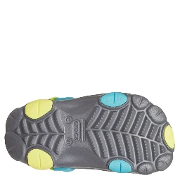 CLASSIC ALL TERRAIN CLOG