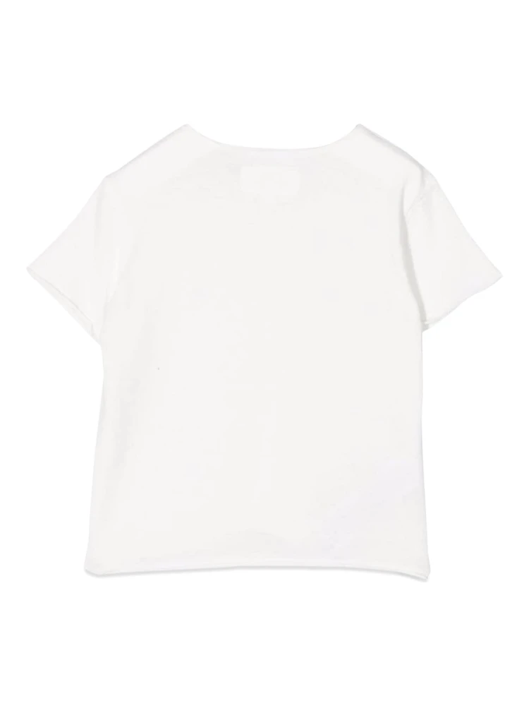 T-SHIRT alternative