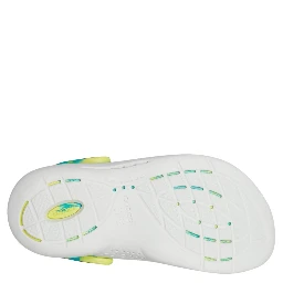 LITERIDE 360 MARBLED CLOG