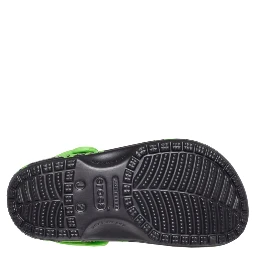 CLASSIC EASY ICON CLOG