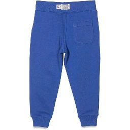 PANTM6-PANTSATHLETIC