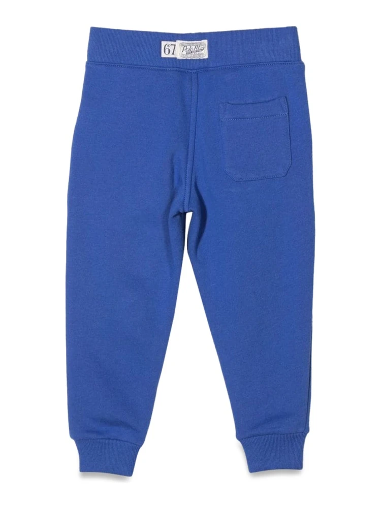 PANTM6-PANTSATHLETIC alternative