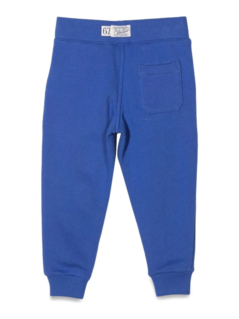 PANTM6-PANTSATHLETIC