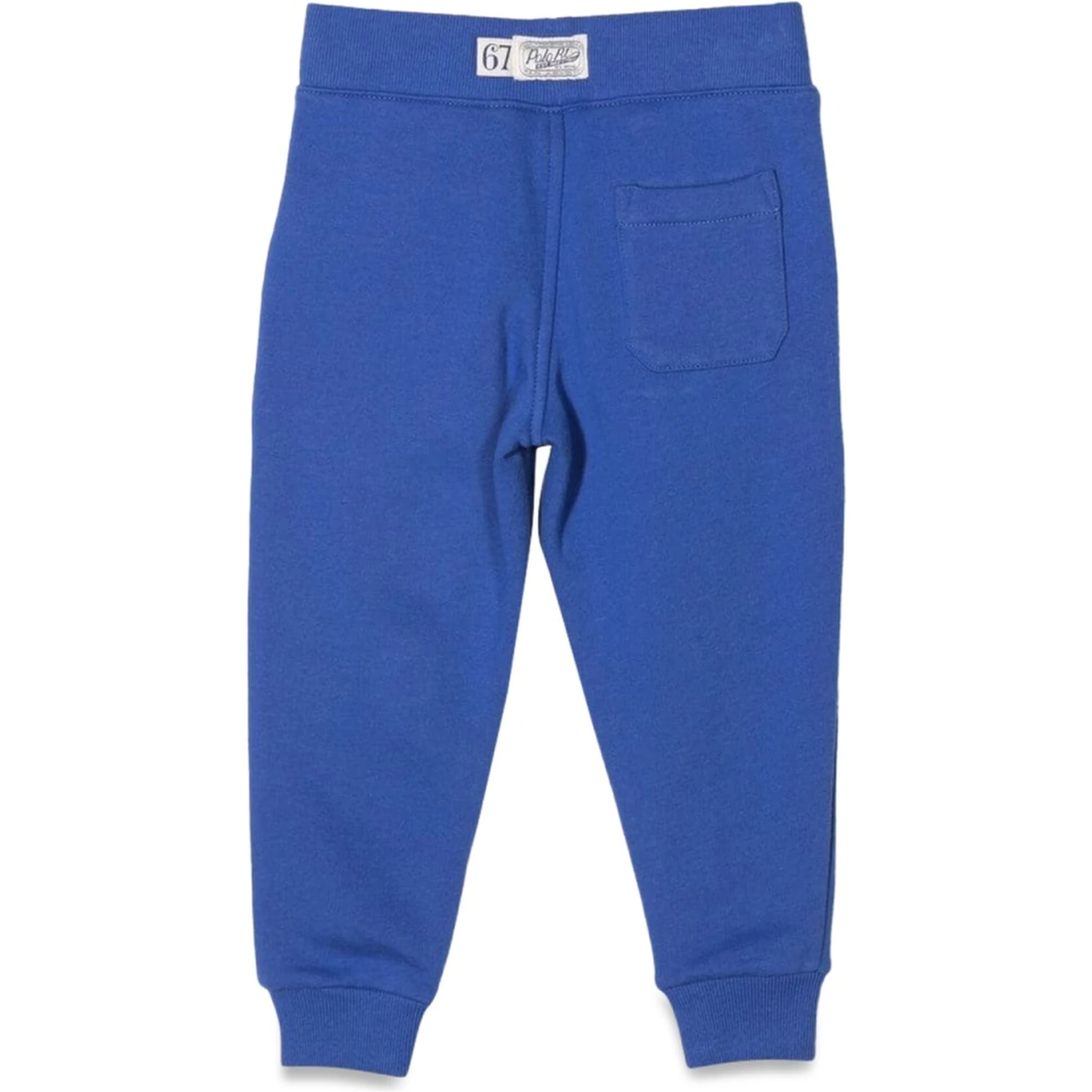 PANTM6-PANTSATHLETIC