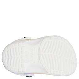 CROCS LITTLES GRAPHIC CLOG