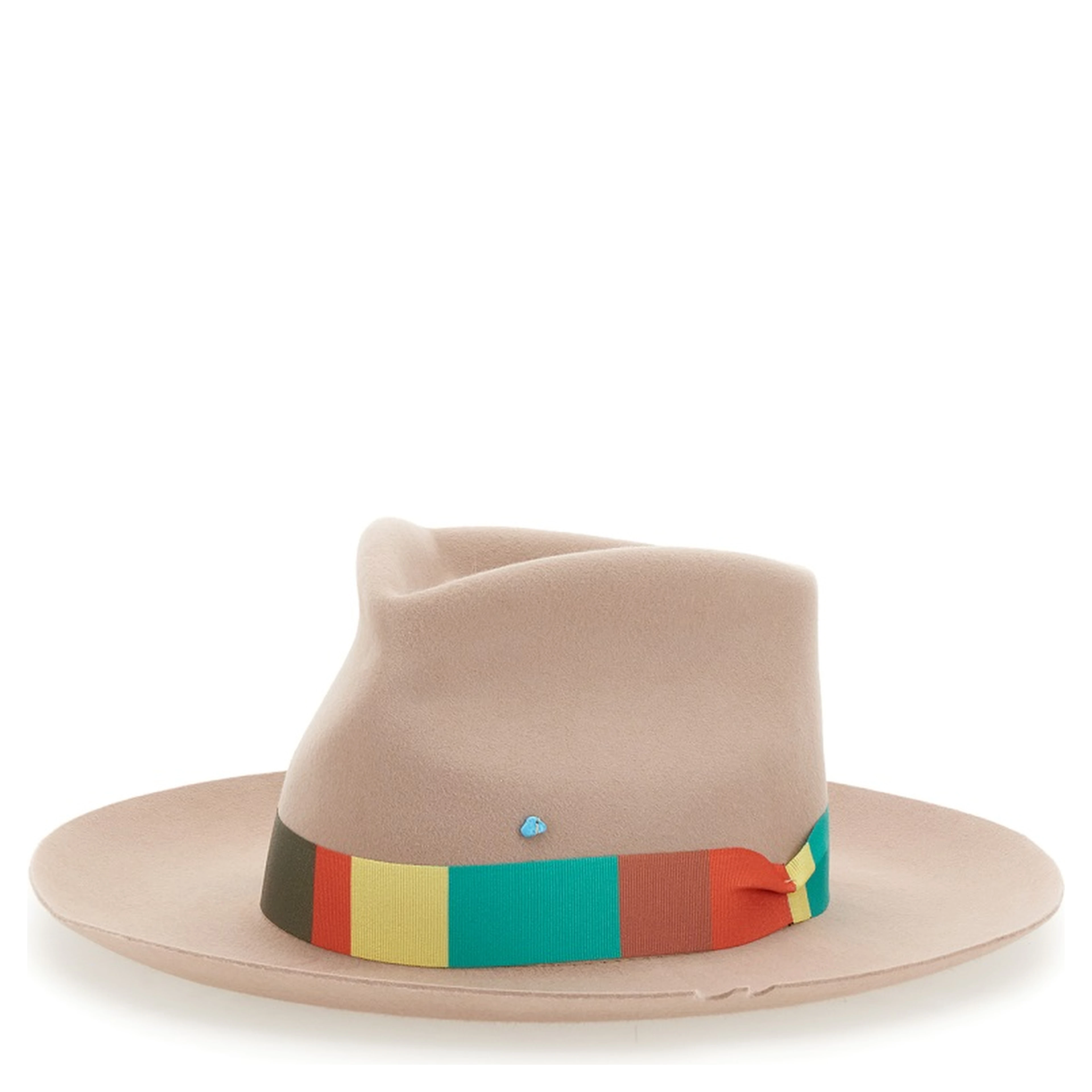 BOUGAINVILLEA HAT