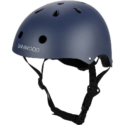 PROTECTIVE HELMET