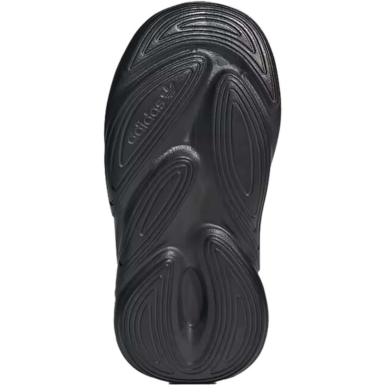 "OZELIA" SNEAKER