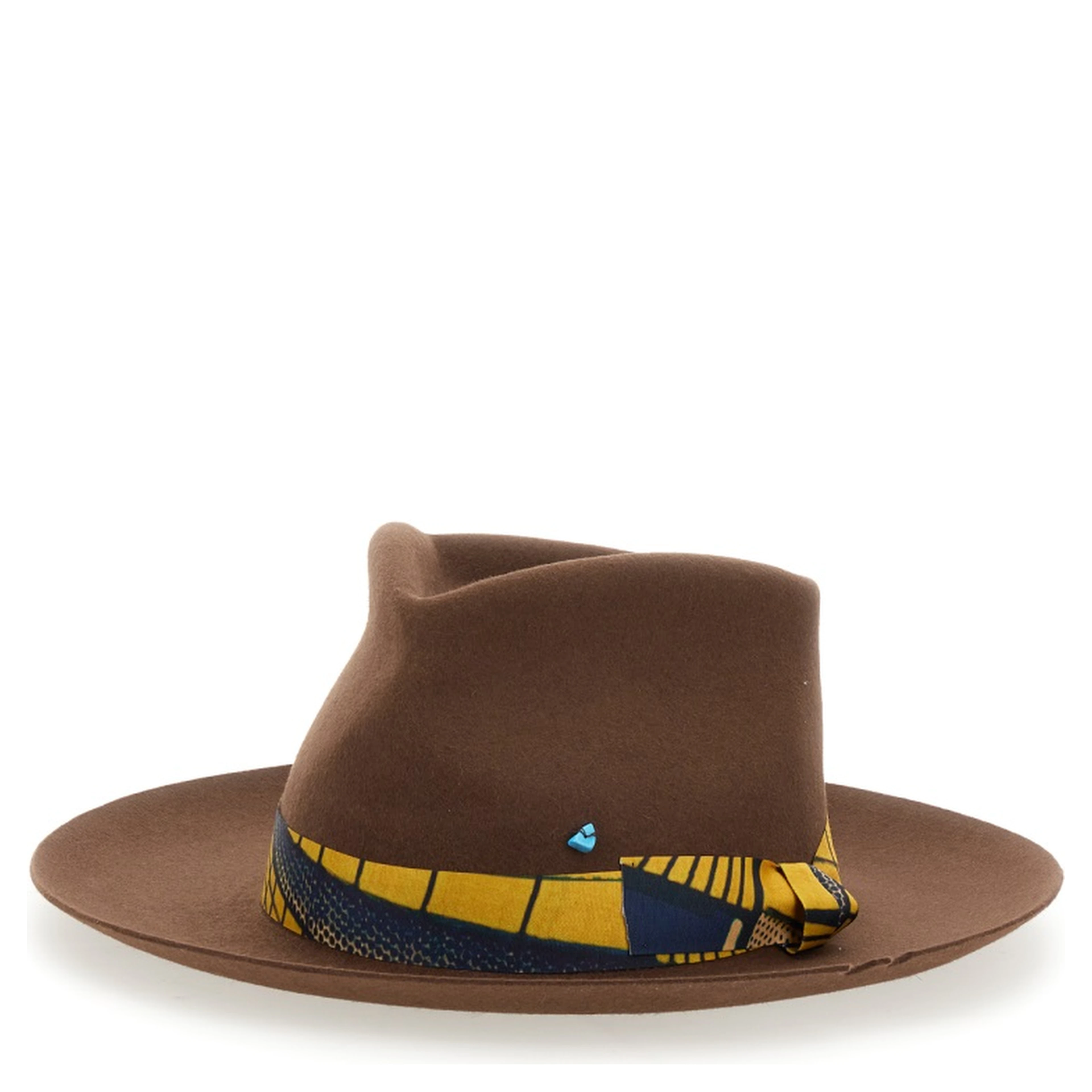 BOUGAINVILLEA HAT