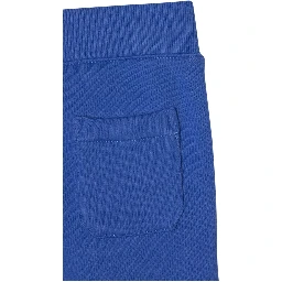 PANTM6-PANTSATHLETIC