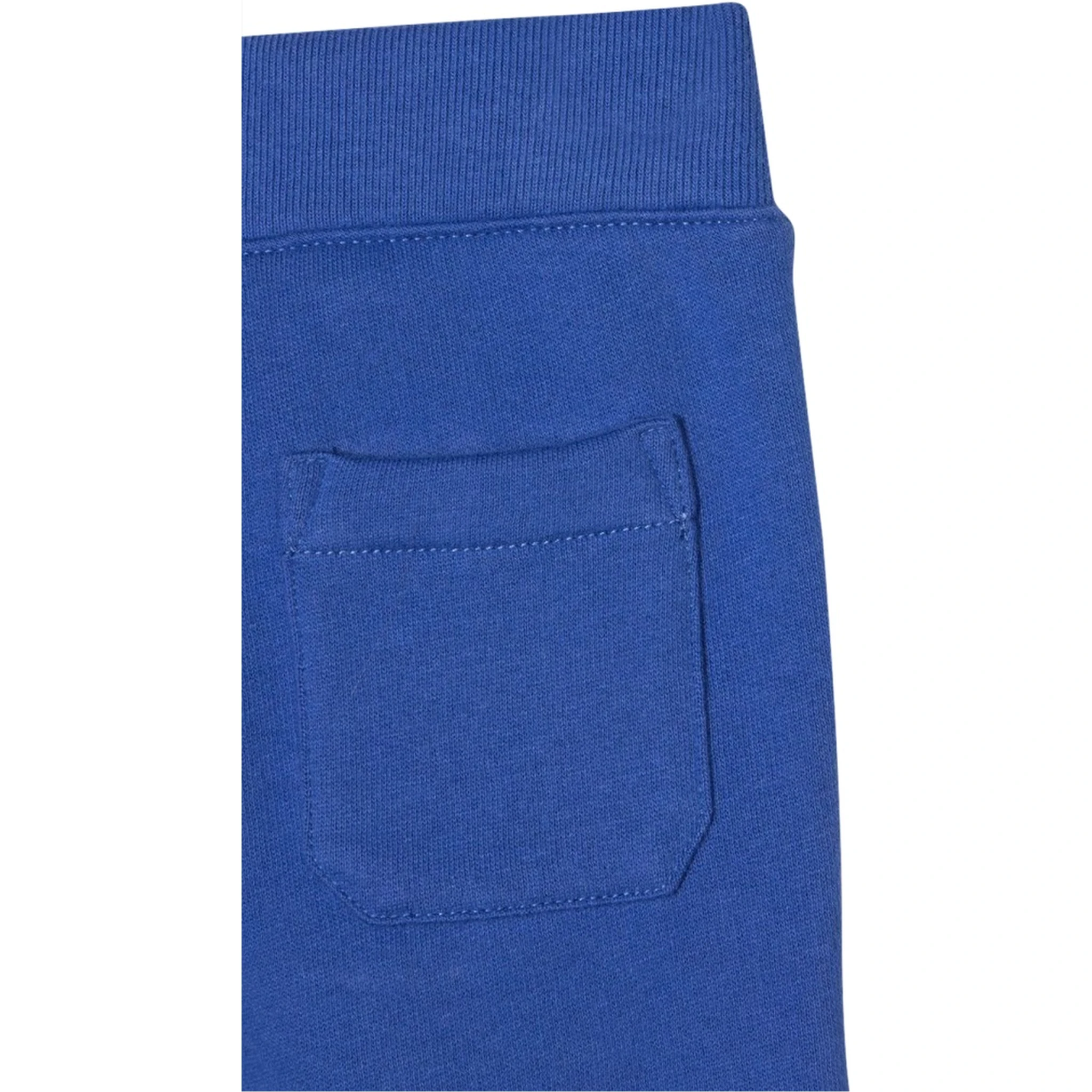 PANTM6-PANTSATHLETIC